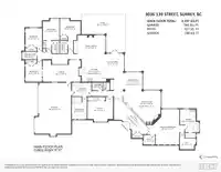 3036 139 STREET - thumbnail 40
