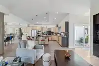 3036 139 STREET - thumbnail 5