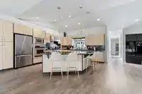 3036 139 STREET - thumbnail 6