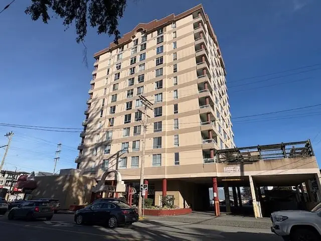 603 11980 222 STREET - photo 1 of 25