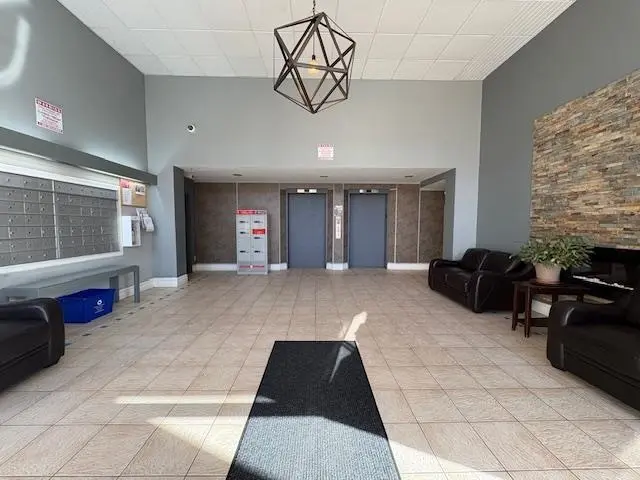 603 11980 222 STREET - photo 2 of 25