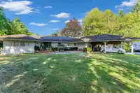 18224 32 AVENUE - thumbnail 1