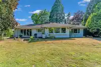 18224 32 AVENUE - thumbnail 2