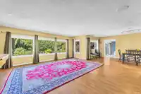 18224 32 AVENUE - thumbnail 11