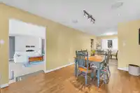 18224 32 AVENUE - thumbnail 12