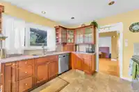 18224 32 AVENUE - thumbnail 13