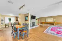 18224 32 AVENUE - thumbnail 14
