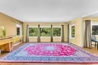 18224 32 AVENUE - thumbnail 15
