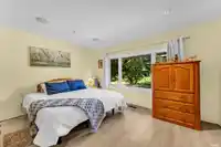 18224 32 AVENUE - thumbnail 16