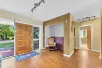 18224 32 AVENUE - thumbnail 17