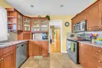 18224 32 AVENUE - thumbnail 19