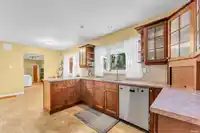 18224 32 AVENUE - thumbnail 20