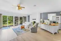 18224 32 AVENUE - thumbnail 3