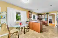 18224 32 AVENUE - thumbnail 21