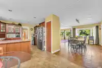 18224 32 AVENUE - thumbnail 22