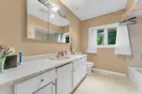 18224 32 AVENUE - thumbnail 23