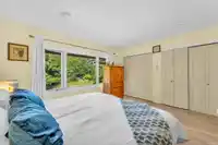 18224 32 AVENUE - thumbnail 25