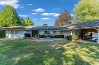 18224 32 AVENUE - thumbnail 27