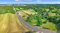 18224 32 AVENUE - thumbnail 28