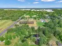 18224 32 AVENUE - thumbnail 29