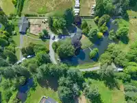 18224 32 AVENUE - thumbnail 30