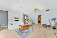 18224 32 AVENUE - thumbnail 4