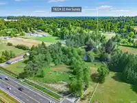 18224 32 AVENUE - thumbnail 31