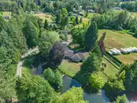 18224 32 AVENUE - thumbnail 32