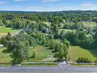 18224 32 AVENUE - thumbnail 33