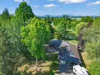 18224 32 AVENUE - thumbnail 34