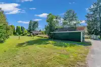 18224 32 AVENUE - thumbnail 36