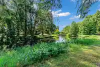 18224 32 AVENUE - thumbnail 37