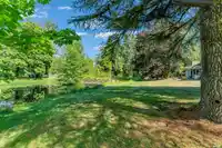 18224 32 AVENUE - thumbnail 38