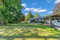 18224 32 AVENUE - thumbnail 39