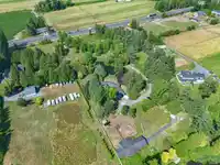 18224 32 AVENUE - thumbnail 40