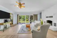 18224 32 AVENUE - thumbnail 5