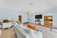 18224 32 AVENUE - thumbnail 6