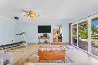 18224 32 AVENUE - thumbnail 7