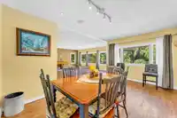18224 32 AVENUE - thumbnail 8