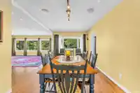 18224 32 AVENUE - thumbnail 9