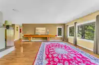 18224 32 AVENUE - thumbnail 10