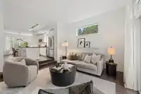 17 277 171 STREET - thumbnail 1
