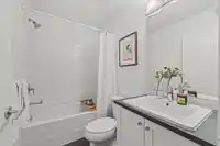 17 277 171 STREET - thumbnail 11