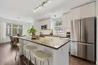 17 277 171 STREET - thumbnail 12