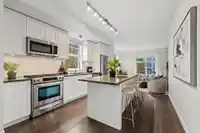 17 277 171 STREET - thumbnail 13