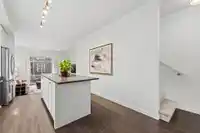 17 277 171 STREET - thumbnail 14