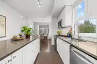 17 277 171 STREET - thumbnail 15