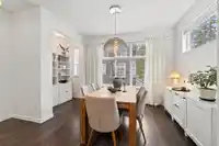 17 277 171 STREET - thumbnail 16