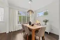 17 277 171 STREET - thumbnail 17