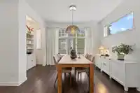 17 277 171 STREET - thumbnail 18